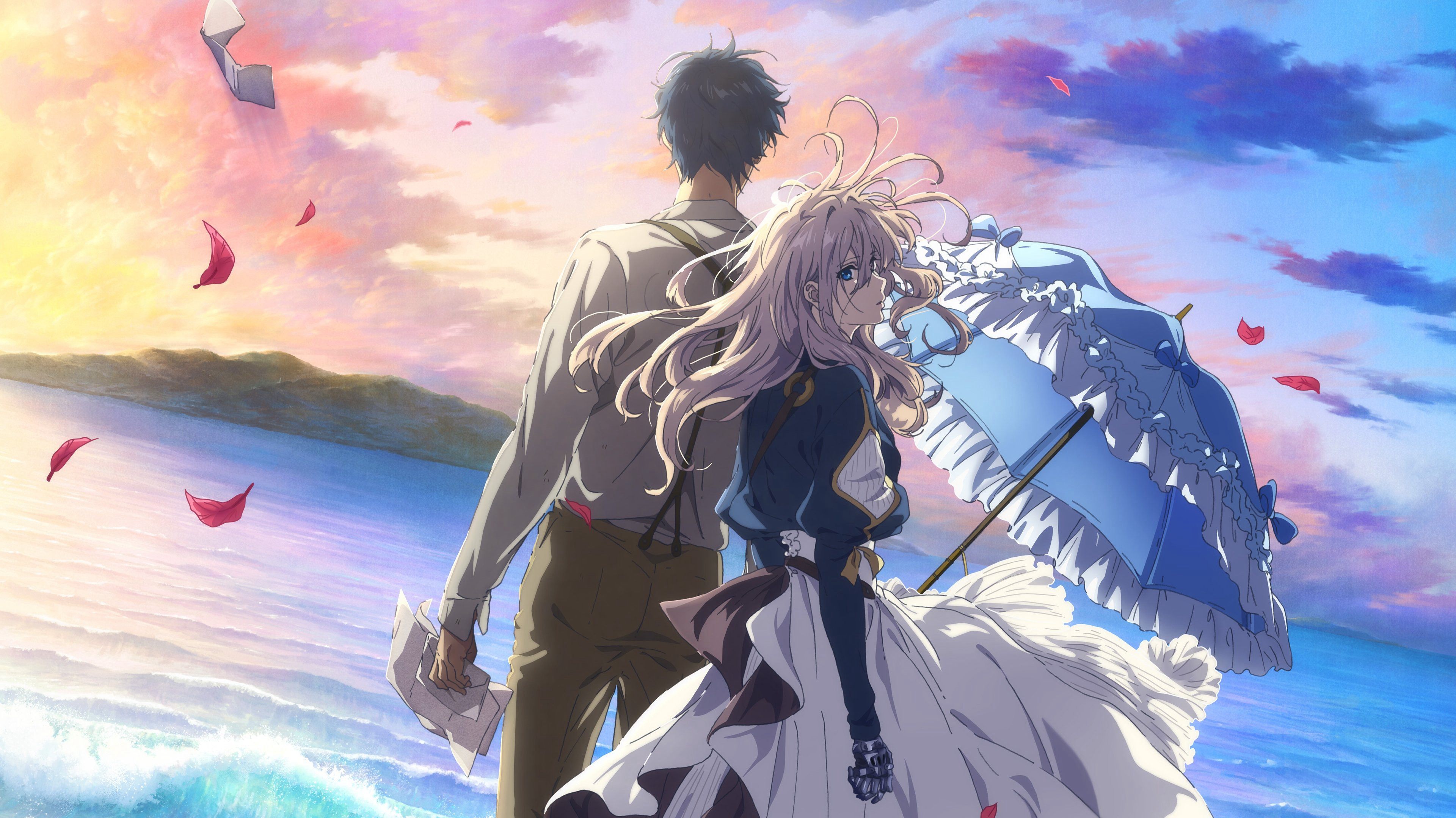 Background